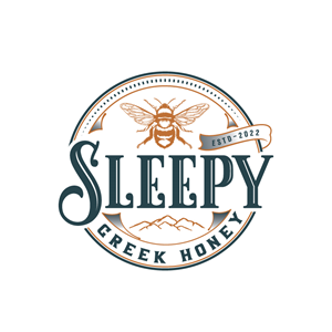 Logo Design by RAMDHONU for this project | Design: #29739296