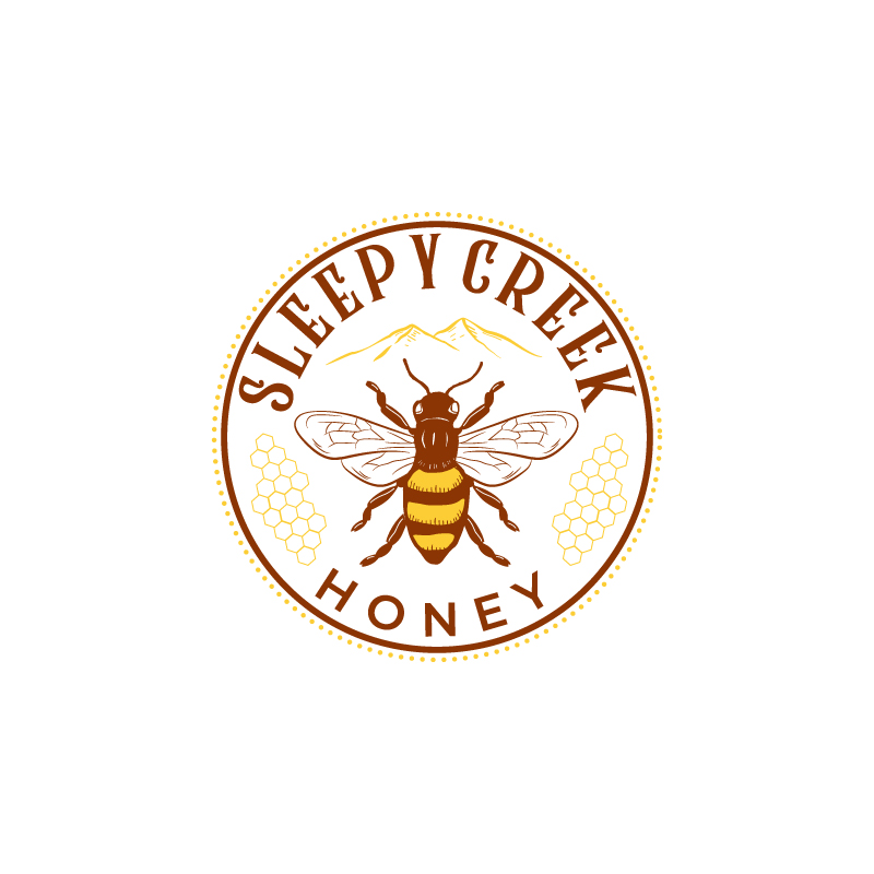 Logo Design by RAMDHONU for this project | Design #29739879