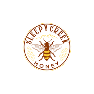 Logo Design by RAMDHONU for this project | Design: #29739879