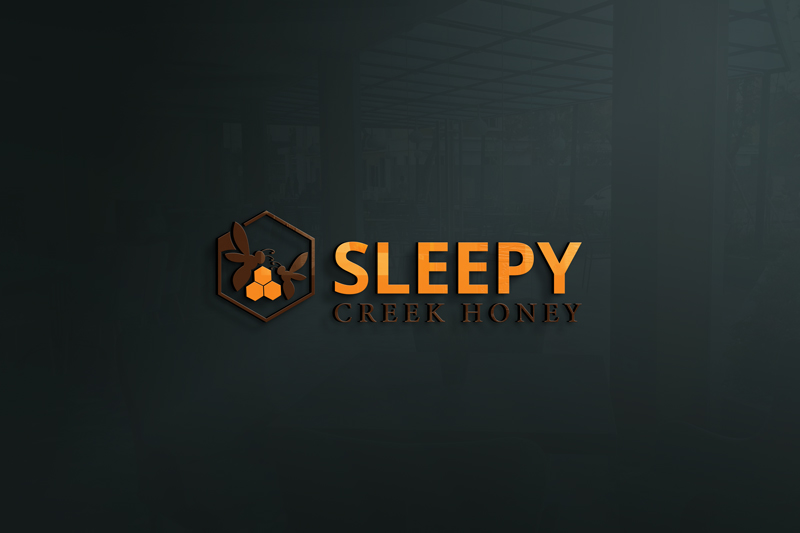 Diseño de Logo por dg2 para este proyecto | Diseño #29738478