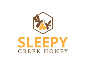 Design de Logo par dg2 pour ce projet | Design : #29738482