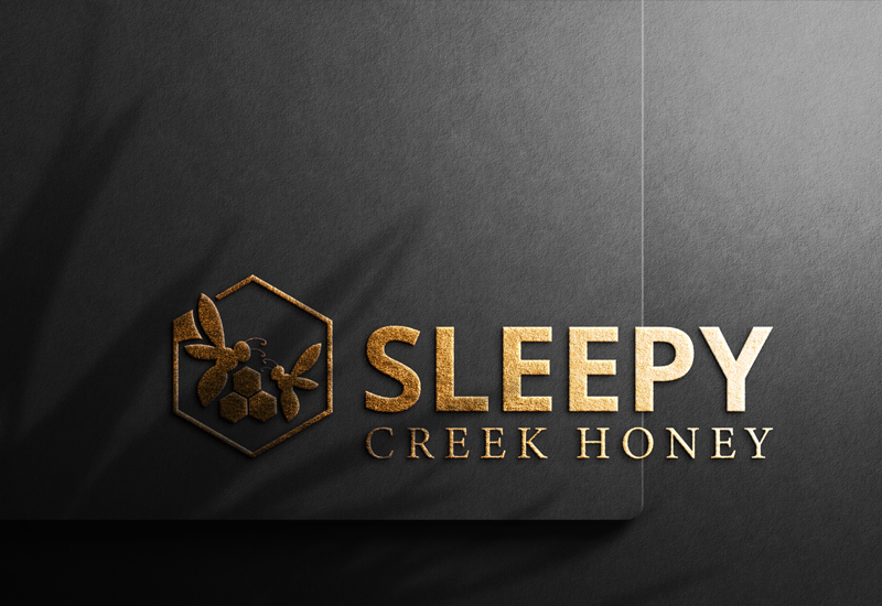 Logo Design by dg2 for this project | Design #29738483