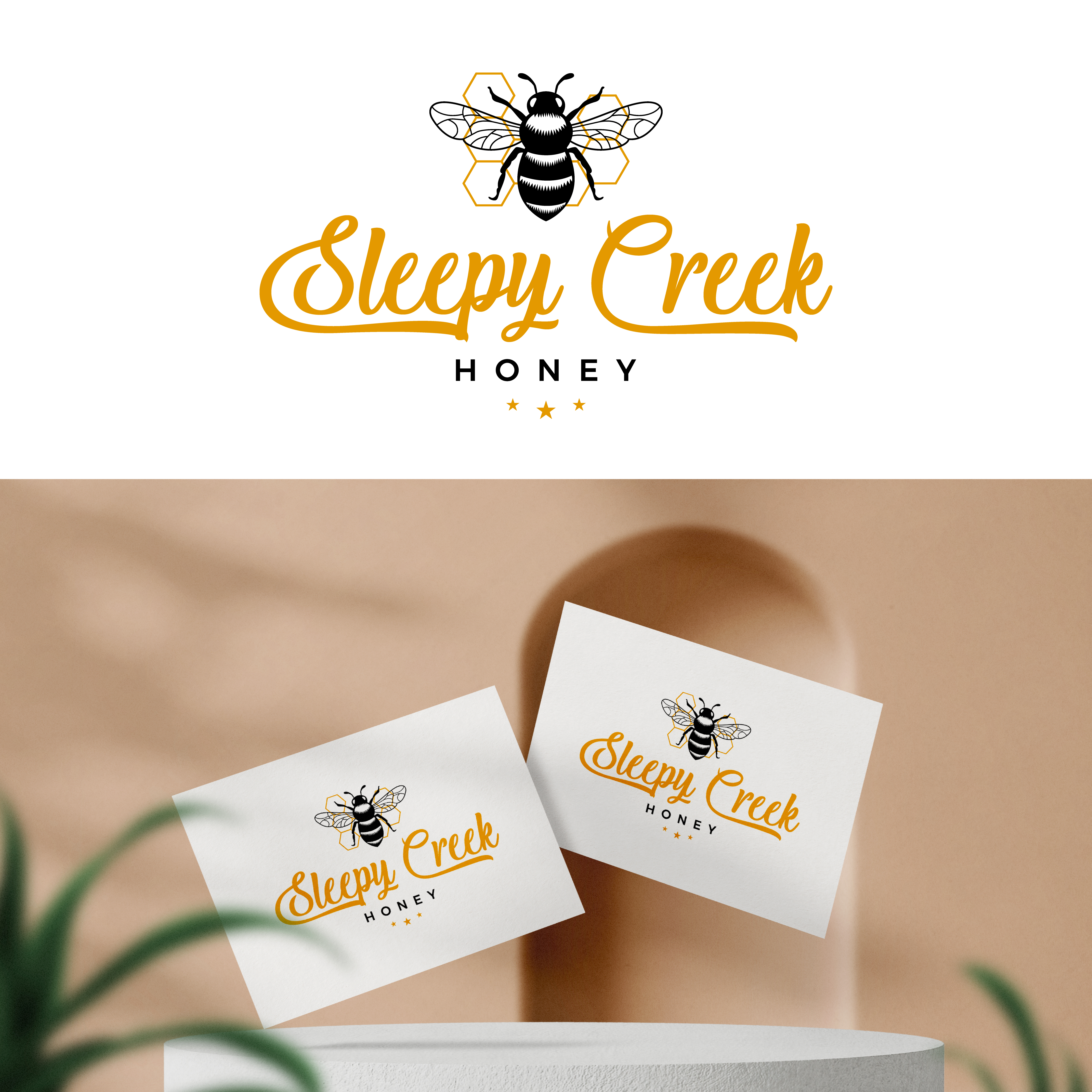 Design de Logo par ChicGraphix pour ce projet | Design #29737639