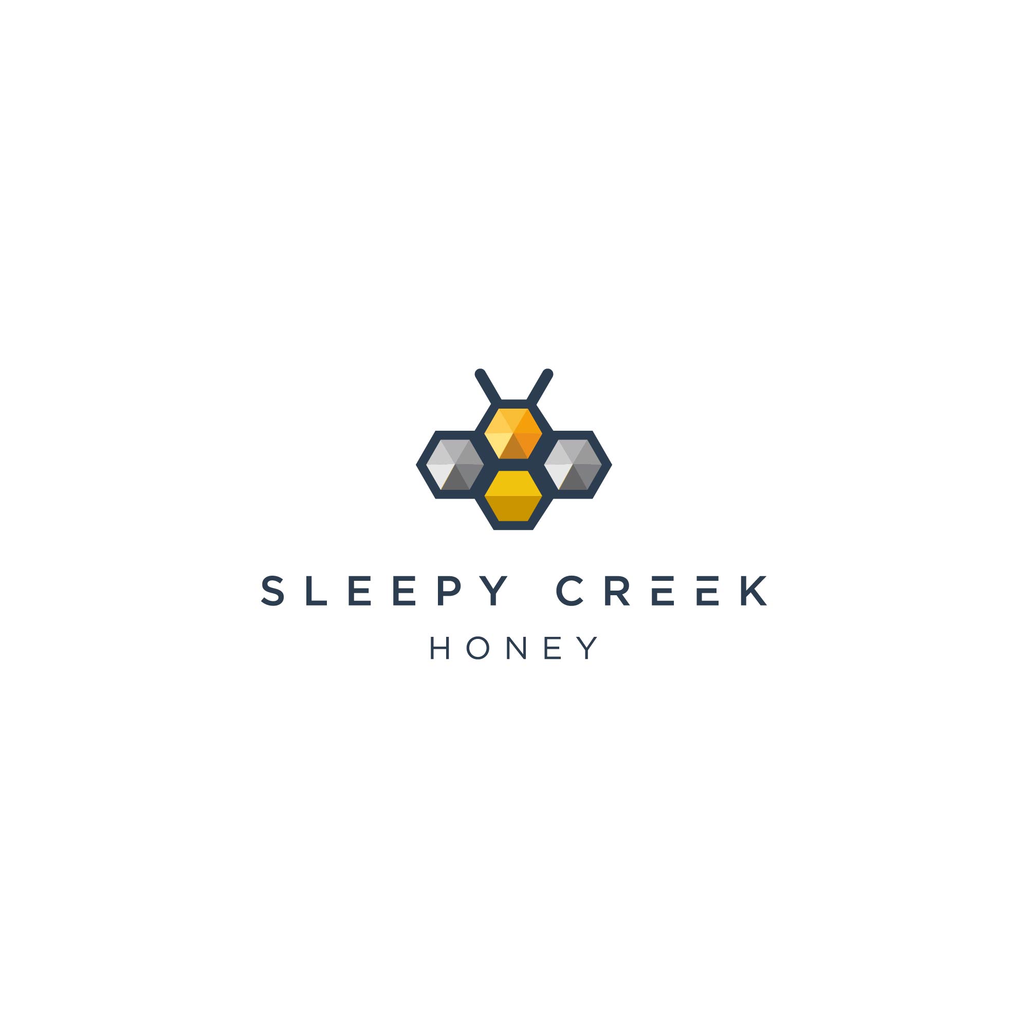 Logo Design by kaushal 05 for this project | Design #29736664