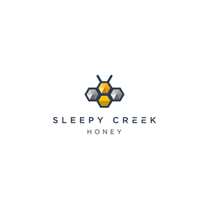 Logo Design by kaushal 05