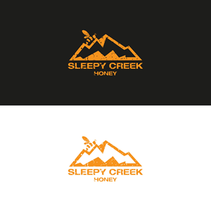 Design de Logo par kaushal 05 pour ce projet | Design #29739823