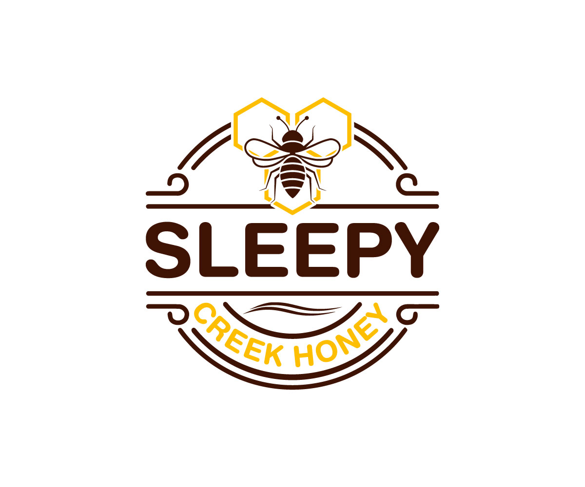 Diseño de Logo por M S H para este proyecto | Diseño #29739780