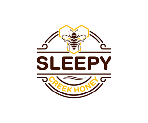 Design de Logo par M S H pour ce projet | Design : #29739780