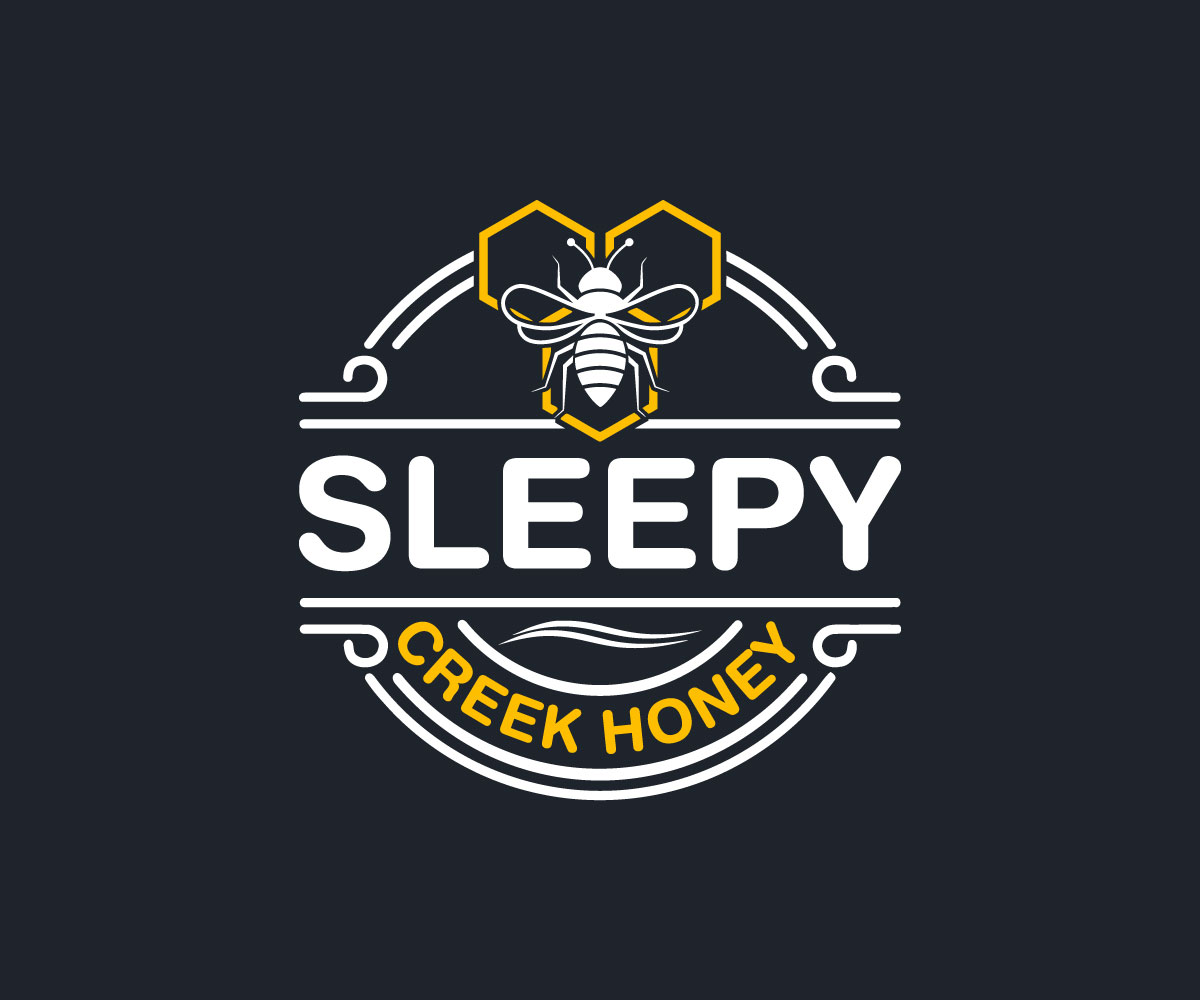 Logo Design by M S H for this project | Design #29739781