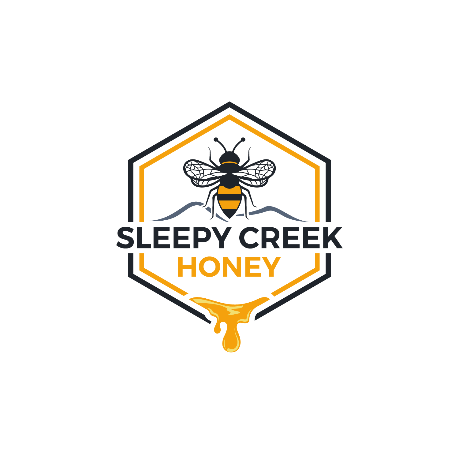 Logo Design by ben@rt for this project | Design #29742071