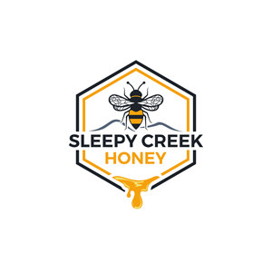 Logo Design by ben@rt for this project | Design: #29742071