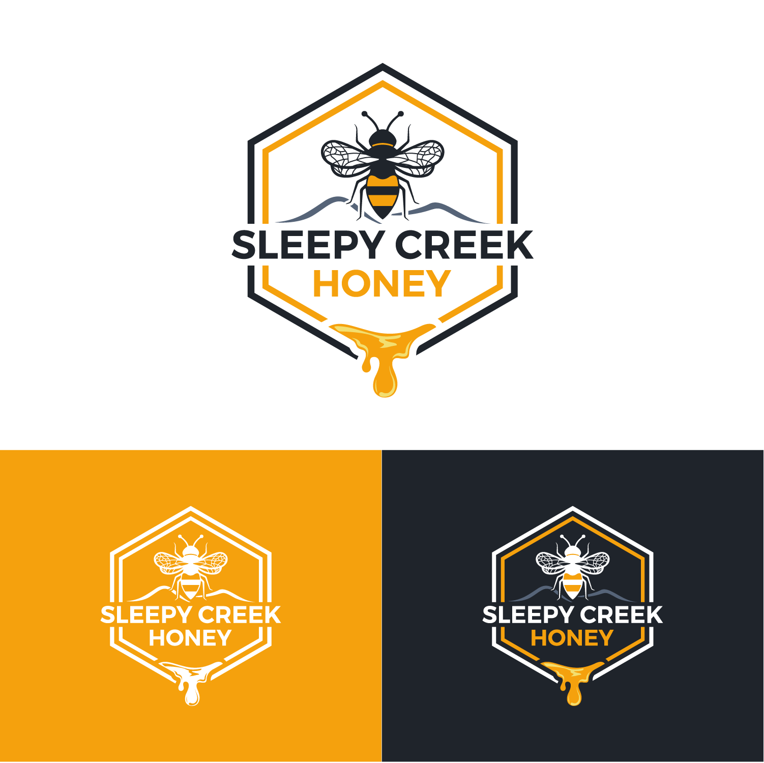 Logo Design by ben@rt for this project | Design #29742081