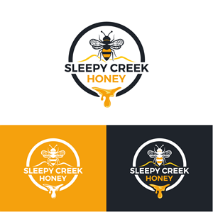 Logo Design by ben@rt for this project | Design: #29742098