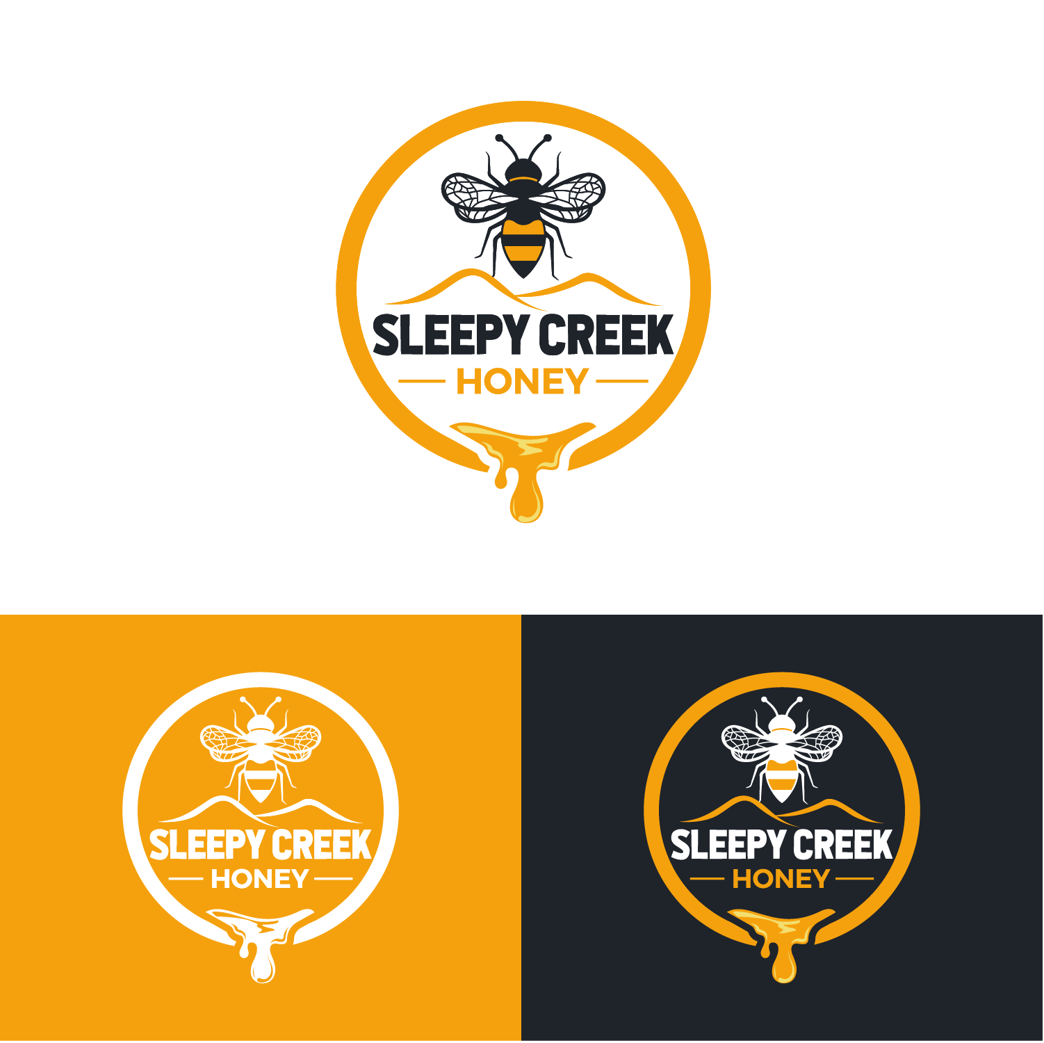 Logo Design by ben@rt for this project | Design #29742134