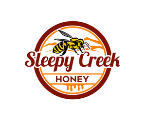 Logo Design by Ansh Design for this project | Design: #29739641