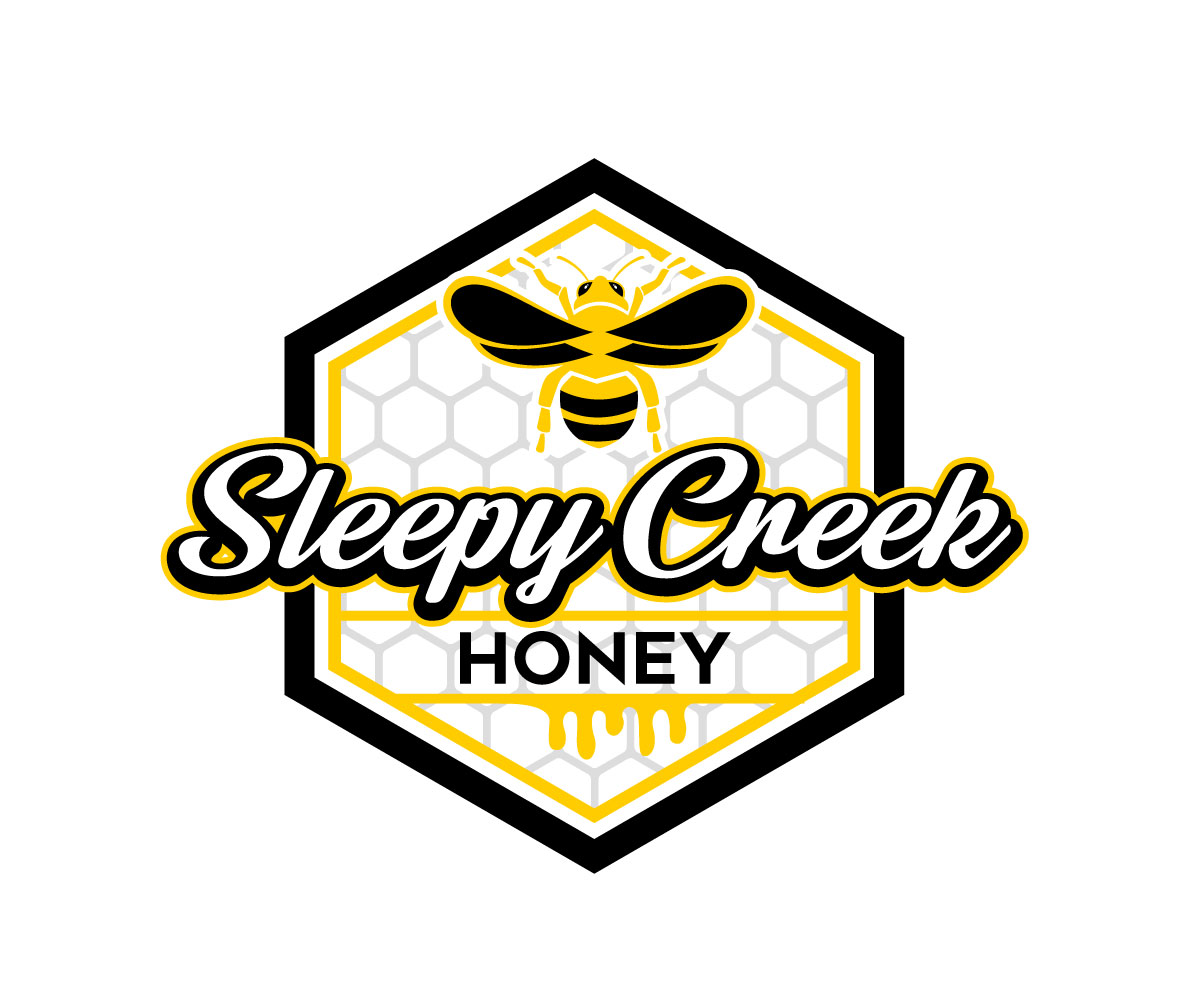 Logo Design by Ansh Design for this project | Design #29739642