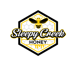 Logo Design by Ansh Design for this project | Design: #29739642