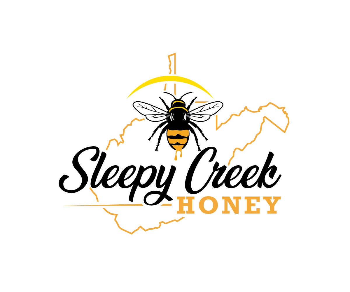 Logo Design by Ansh Design for this project | Design #29740762