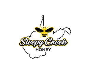 Logo Design by Ansh Design for this project | Design: #29741113