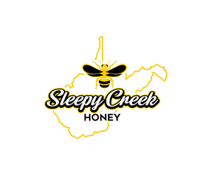 Design de Logo par Ansh Design pour ce projet | Design : #29741114