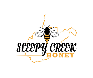 Logo Design by Ansh Design for this project | Design: #29743521