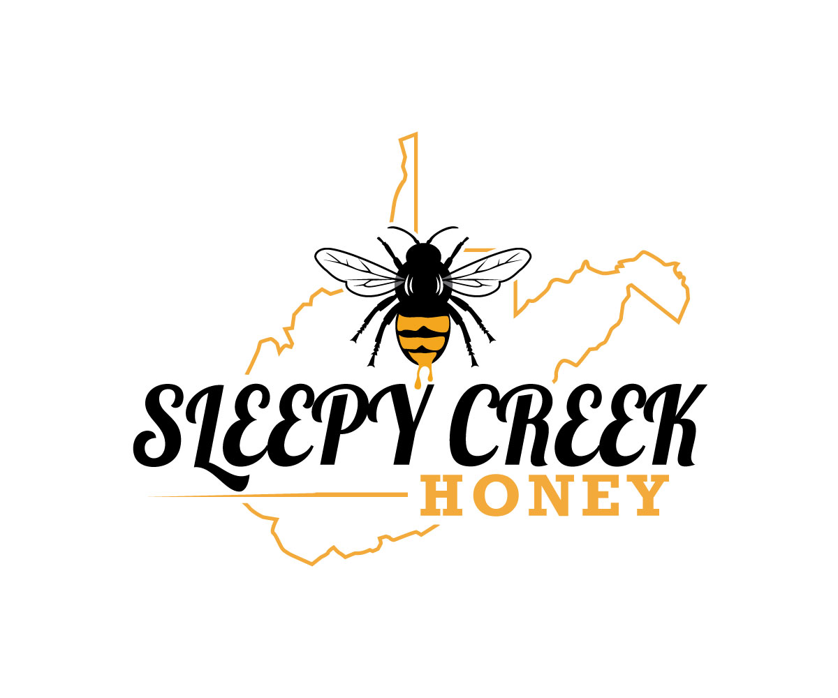 Logo Design by Ansh Design for this project | Design #29743523