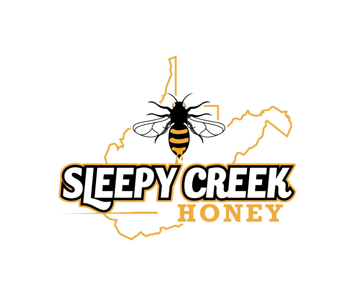 Logo Design by Ansh Design for this project | Design #29743524