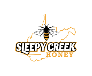 Logo Design by Ansh Design for this project | Design: #29743524