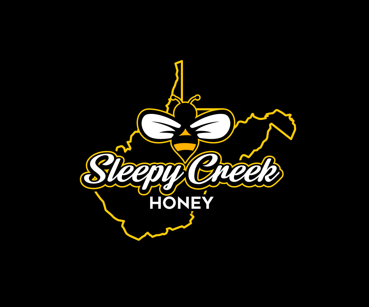 Logo Design by Ansh Design for this project | Design #29743535