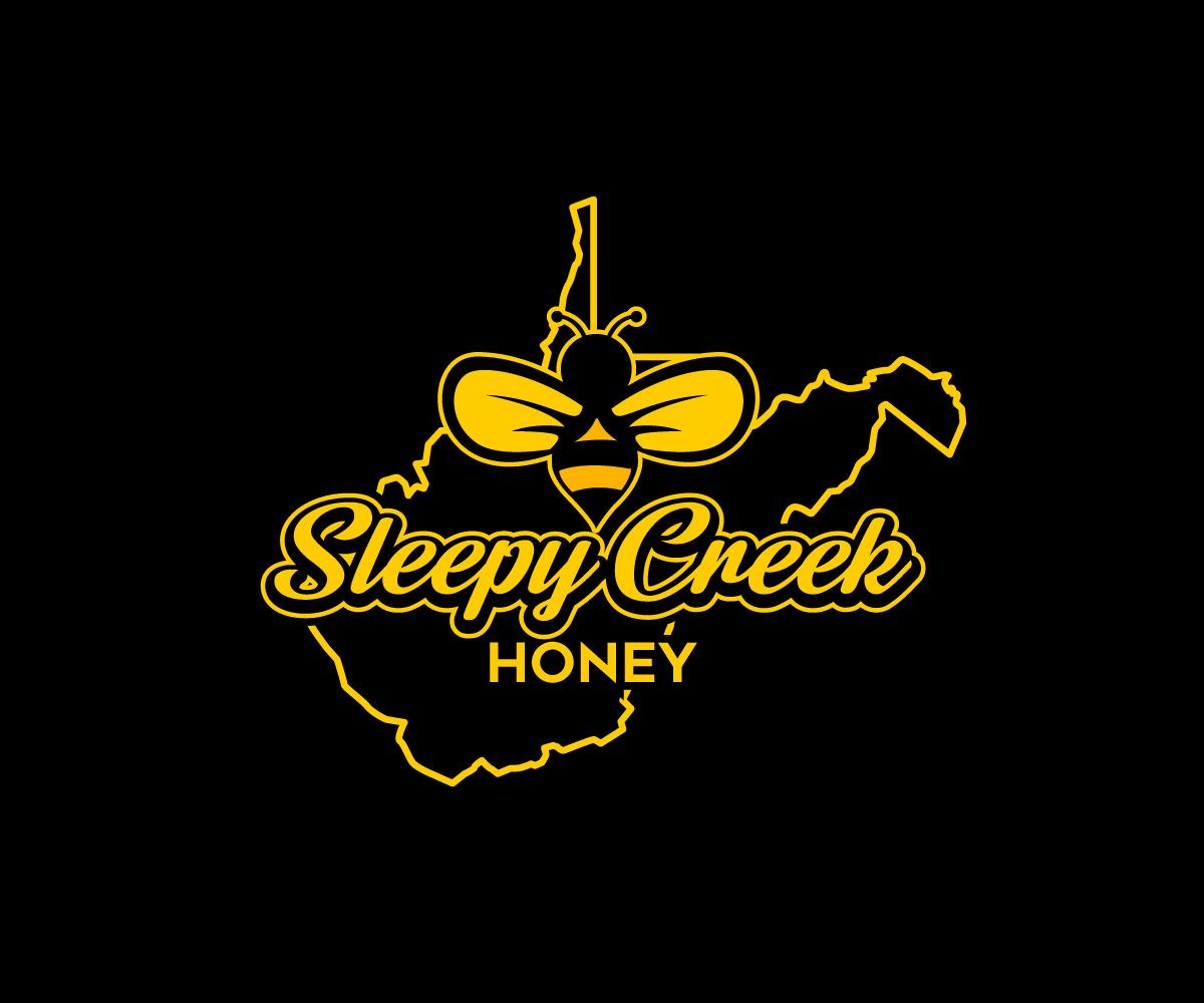 Logo Design by Ansh Design for this project | Design #29743536