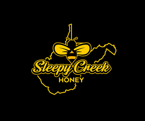 Logo Design by Ansh Design for this project | Design: #29743536