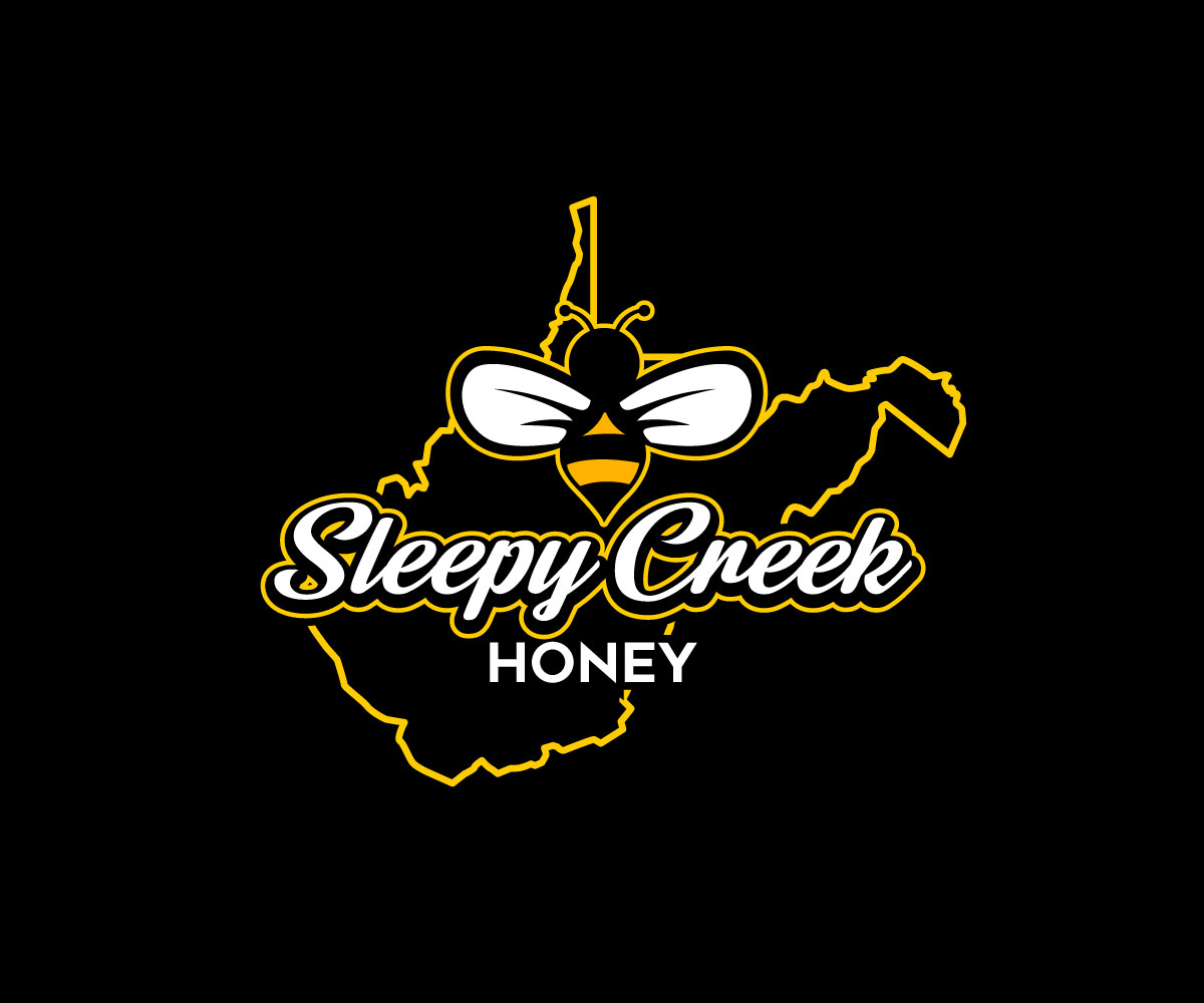 Logo Design by Ansh Design for this project | Design #29743537