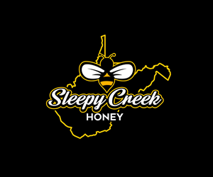 Logo Design by Ansh Design for this project | Design: #29743537