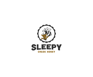 Logo Design by ikramhsakib for this project | Design: #29740195