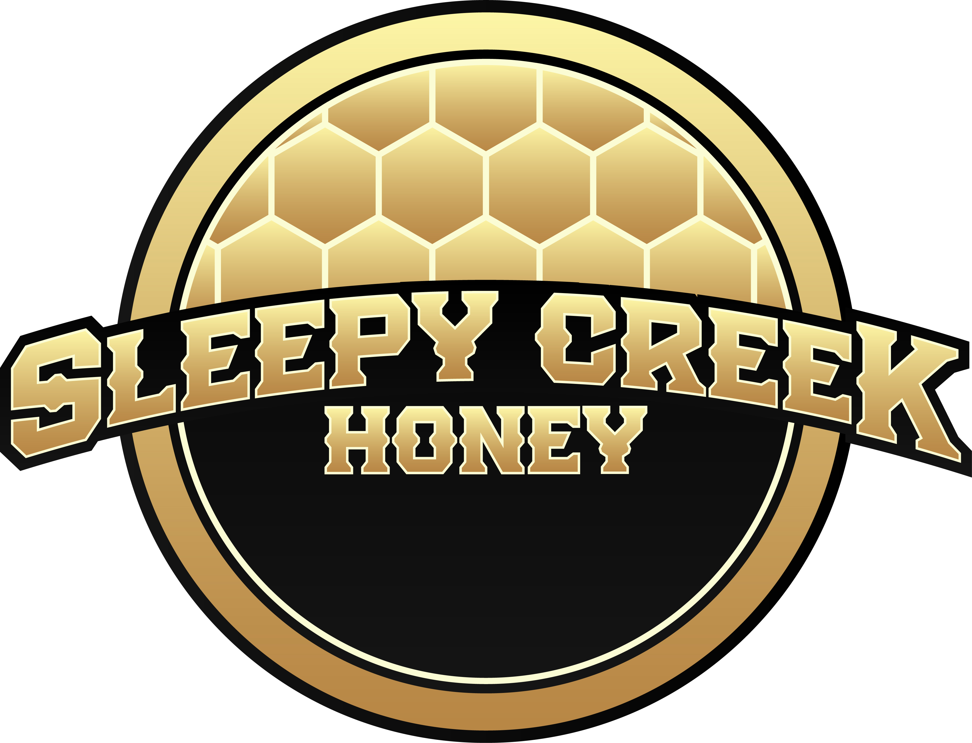 Logo-Design von Charles Eithreim für dieses Projekt | Design #29759056