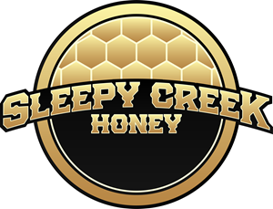Logo Design by Charles Eithreim