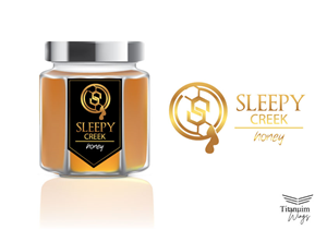 Logo Design by titanium wings for this project | Design: #29740277