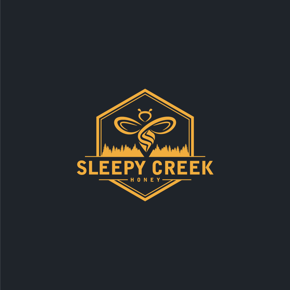 Logo Design by I designs for this project | Design #29743077