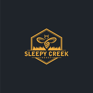 Design de Logo par I designs pour ce projet | Design : #29743077