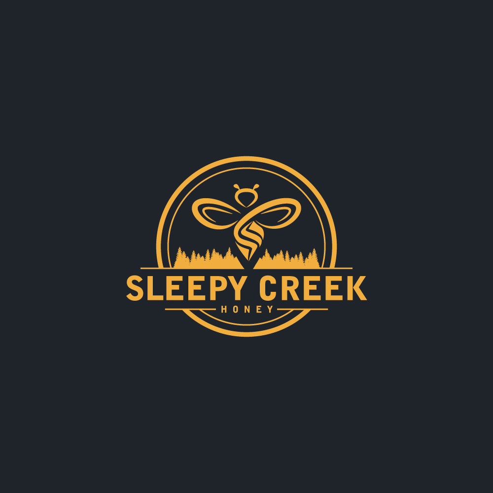 Logo Design by I designs for this project | Design #29743078