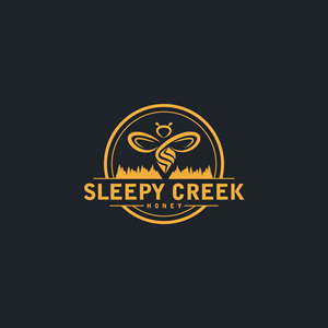 Design de Logo par I designs pour ce projet | Design : #29743078