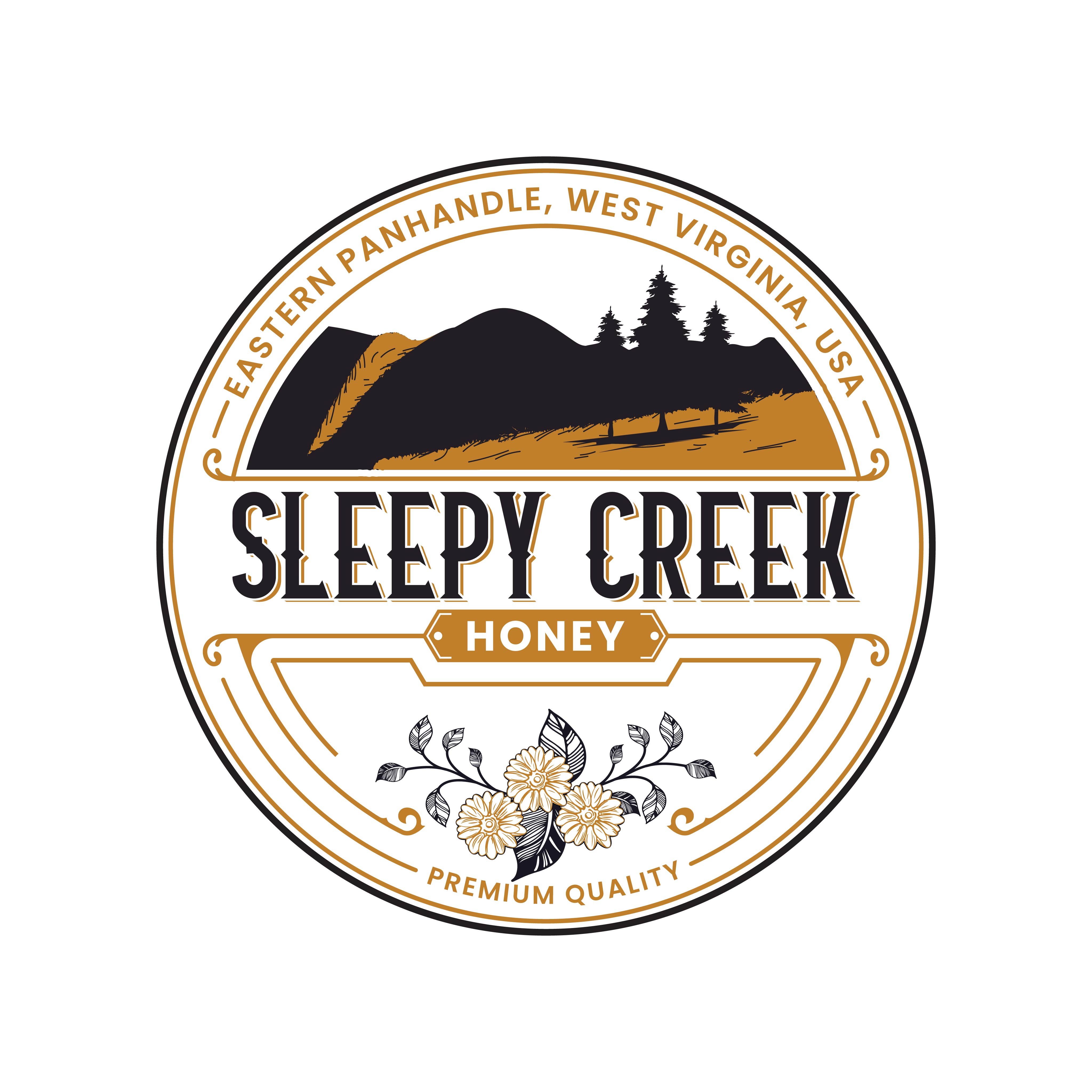 Logo Design by Graphicbee for this project | Design #29741535