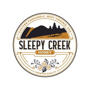 Logo Design by Graphicbee
