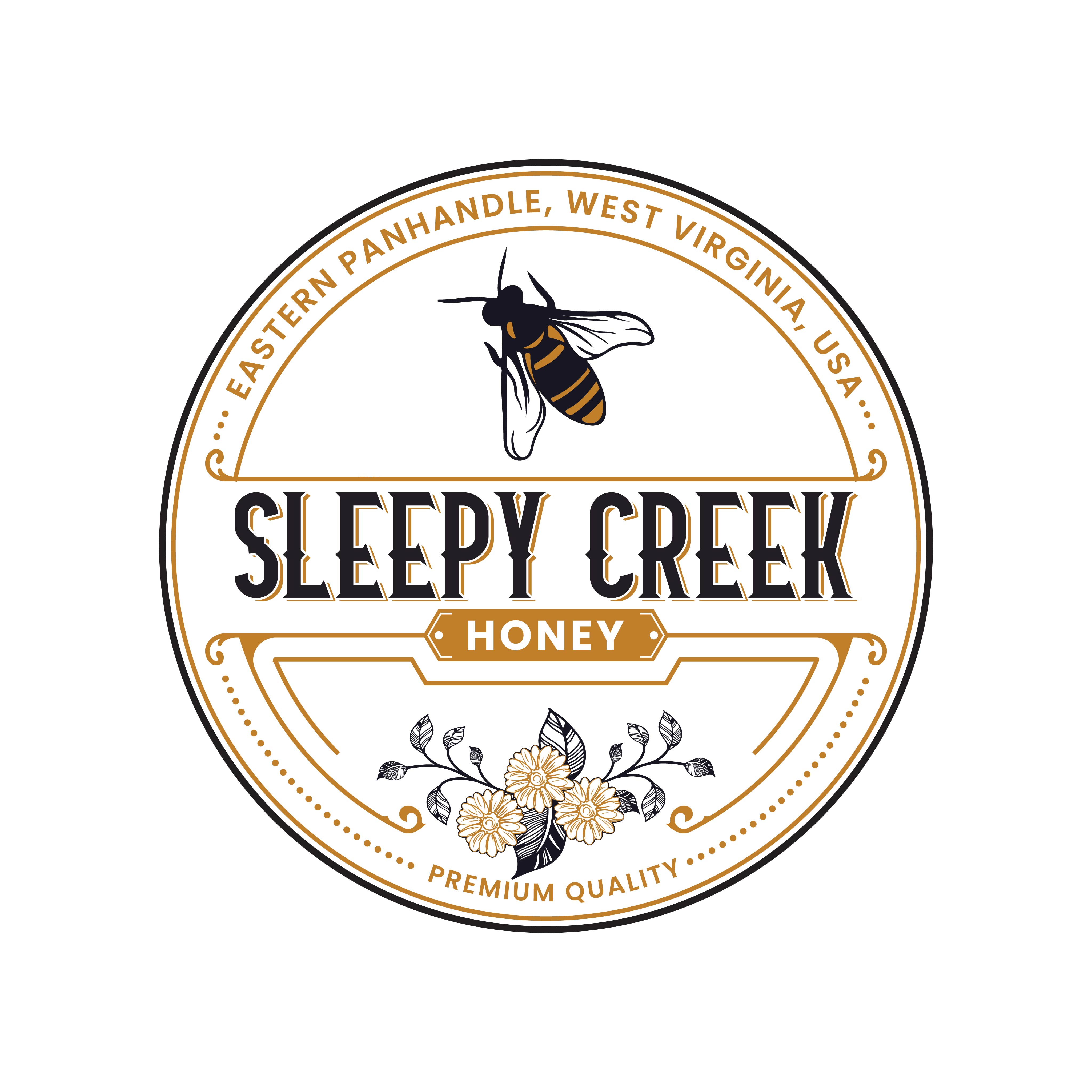 Design de Logo par Graphicbee pour ce projet | Design #29743045