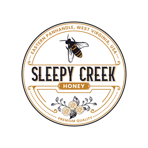 Logo Design by Graphicbee for this project | Design: #29743045