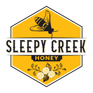 Logo Design by Graphicbee for this project | Design: #29743050