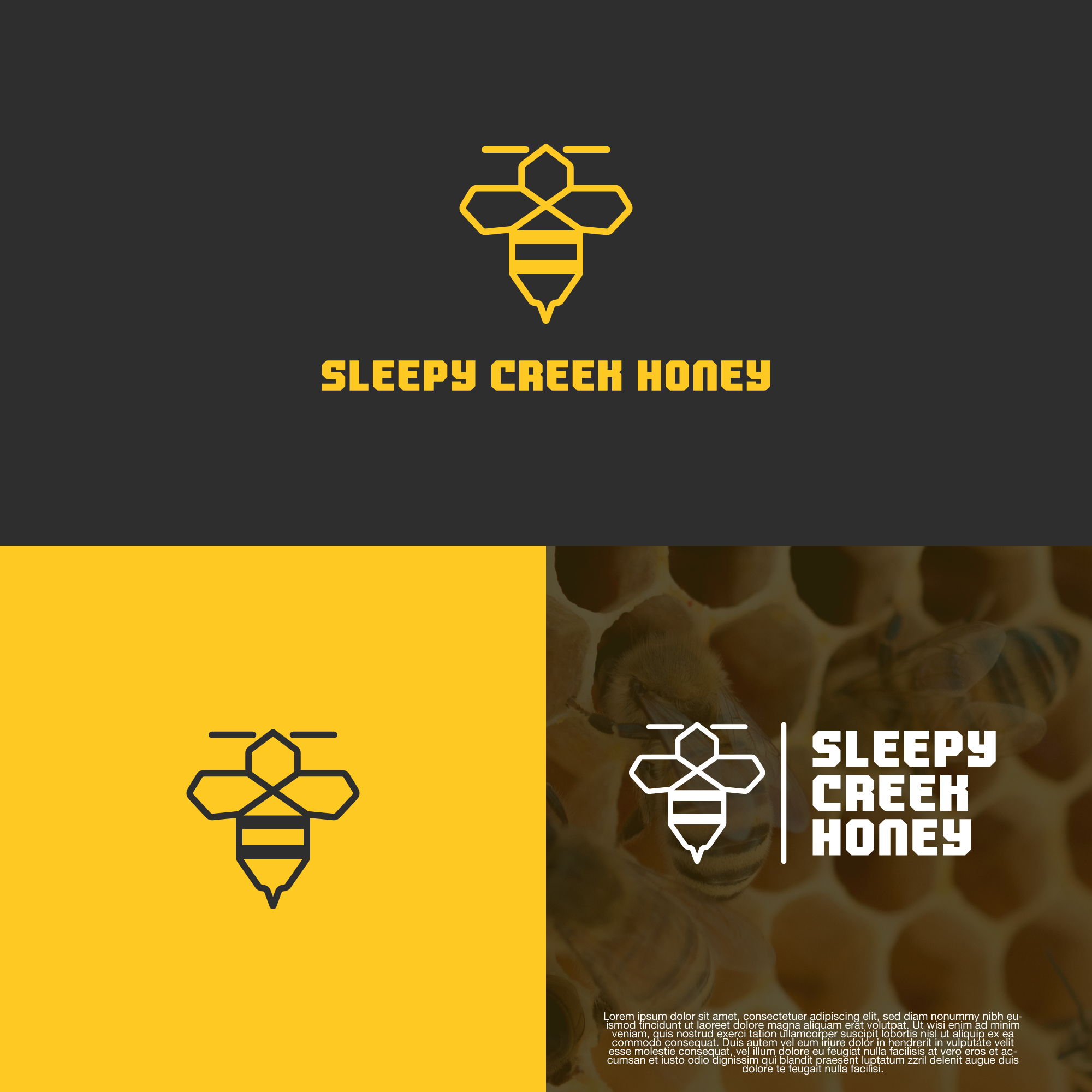 Logo Design by Iirsasi22 for this project | Design #29737506