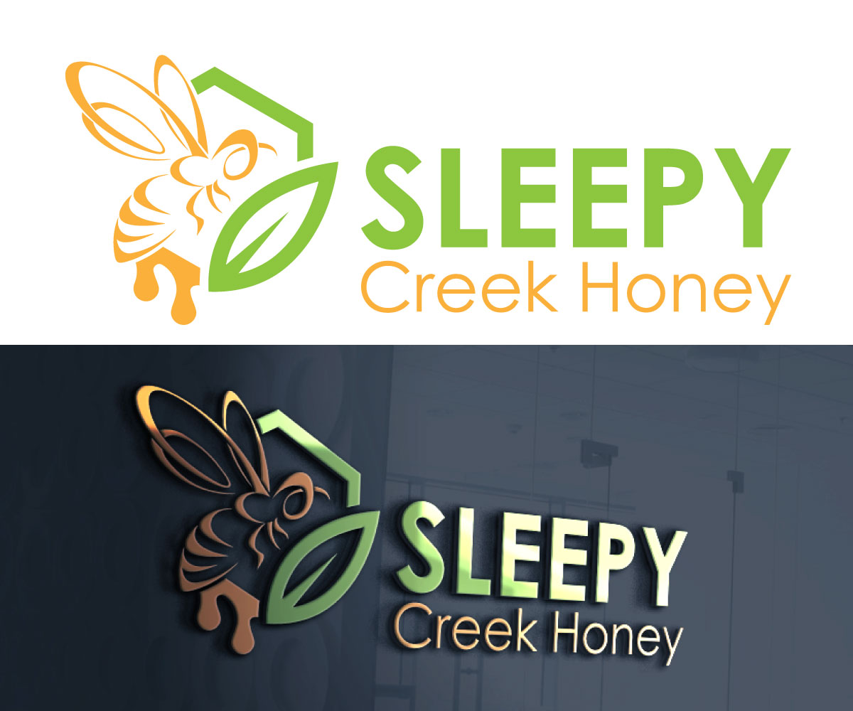 Logo Design by MH@Designer for this project | Design #29737030