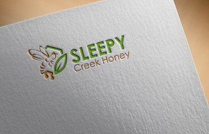 Logo Design by MH@Designer for this project | Design: #29737031