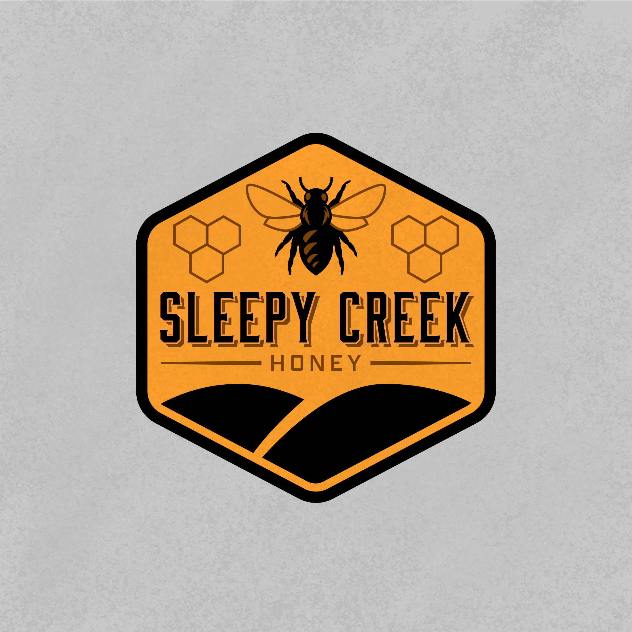 Logo Design by yudaharv for this project | Design #29742244